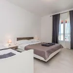 Awesome In With Wifi Турань