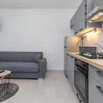Awesome In With Wifi *
