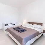 Awesome In With Wifi Турань