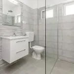 Awesome In With Wifi Турань