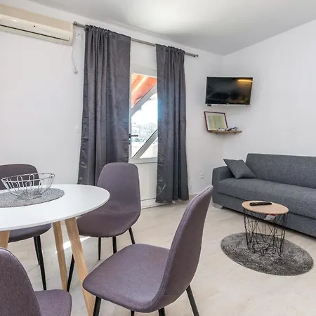 Awesome In With Wifi Apartamento *