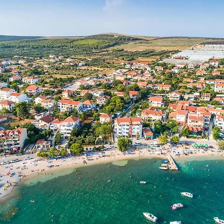 Awesome In With Wifi * Turanj