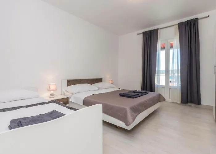 Awesome In With Wifi Turanj