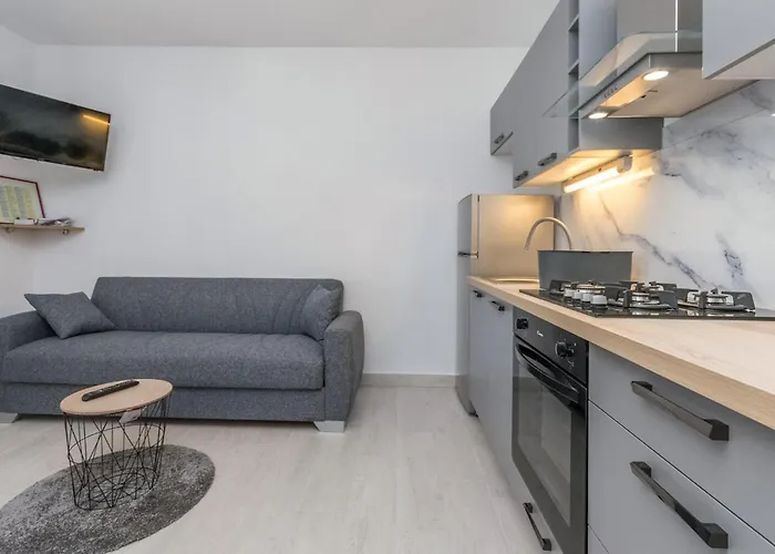 Awesome In With Wifi *