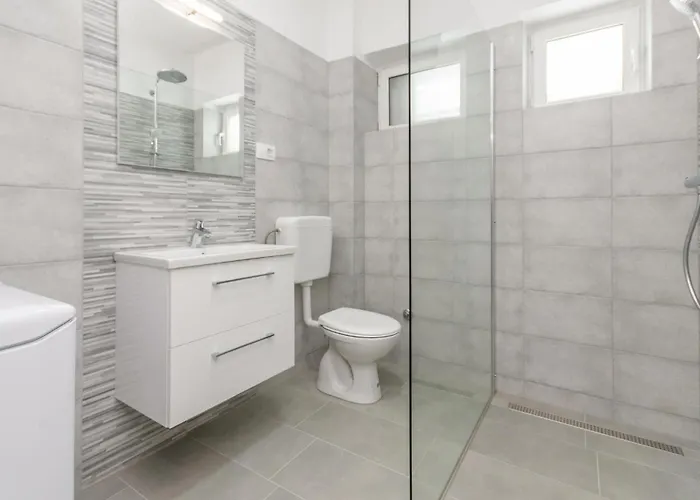 Awesome In With Wifi Turanj