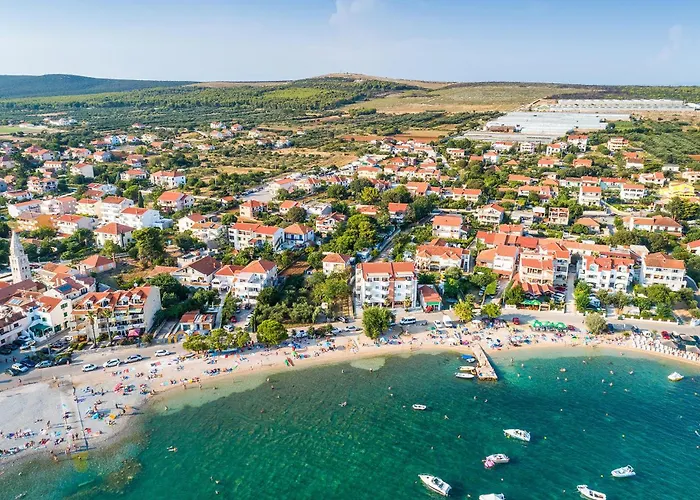 Awesome In With Wifi * Turanj